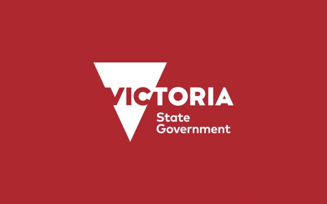 Everything you need to know about the changes to Victoria’s COVID restrictions